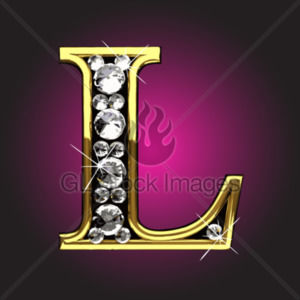 Meet your Posher, Luna